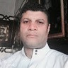MOHMED ALASD