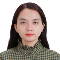 Hoa Lương