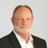 Robert Stanley