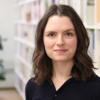 Lien Reekmans