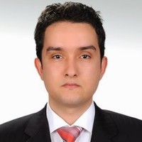 Ömer Akyaz