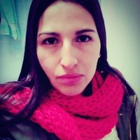 Lara Belen Zapata