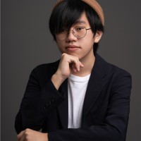 吳睿誠
