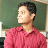 Krunal Rane