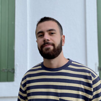 Saruhan Ayanoğlu