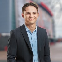 Nikolaj Pedersen