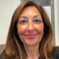 Ruth Khan Payne