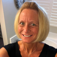Wendy Mancuso