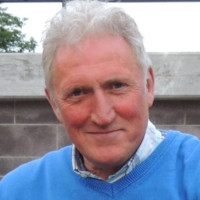 Jens Planck Schmidt