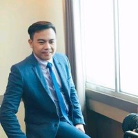 Dairyl Ian Mendoza