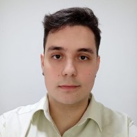 Victor Neves
