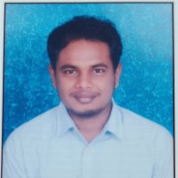 Sivaram Thota