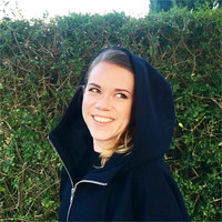 Marlene Iona Paulsen