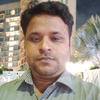 Binayak Rath
