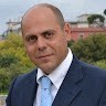 santo marotta
