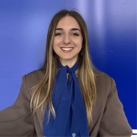 Virginia Salvi