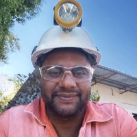 Ze Alexandre