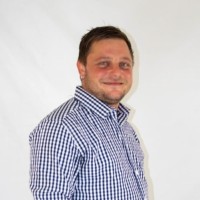 Deon De Lange