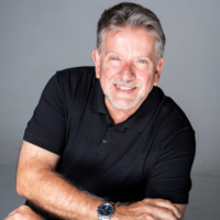 Peter Warmka, CFE, CPP