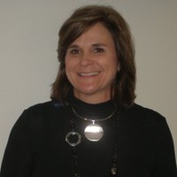 Sandra Pomroy