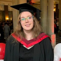 Abbie Ross