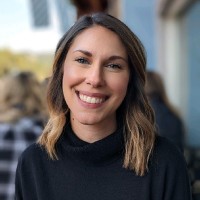 Jenna Duncan