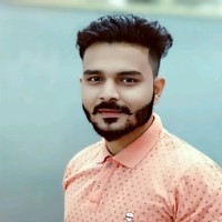 Yogesh Singh