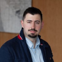 Alejandro Domínguez Lamela