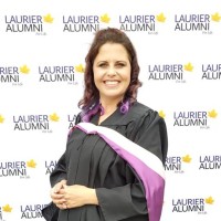 Lorinda Van Wyk