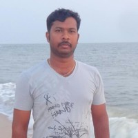 Sathiskumar Karuppiah