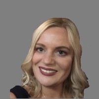 Roslyn K.