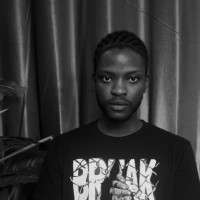 Ayodeji Agboola