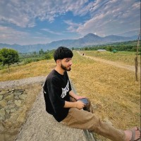 Munib _