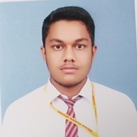 shasank singh