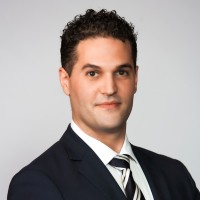 Yousef Shadfan