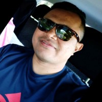 Andy Azuan