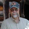 Mark Murray