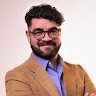 Rogelio Serrano Hernandez