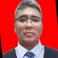 erwan hermawan