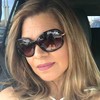Maria Batista