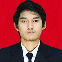 Rizaq Fariz