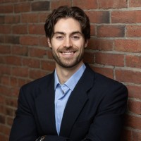 Ryan Aspenleiter