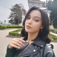Özlem Budak