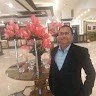 Raman bhai Parmar