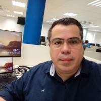SERGIO FERRAZ
