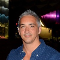 Jason Martin