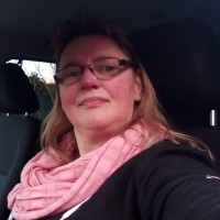 Belinda Van Lancker