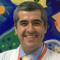 Enzo Castiglione