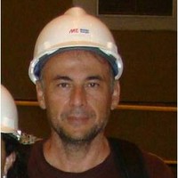 Romualdo Fiuza