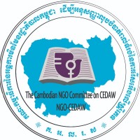 NGO CEDAW
